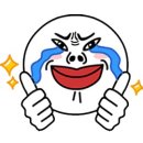 국수랑김밥 이미지