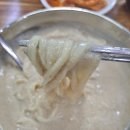 430상가 | [은마아파트상가] 백지영님 부부도 다녀간 들깨칼국수 맛집, '행복들깨수제비'