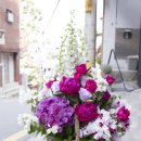 성북-길음-3506 이미지