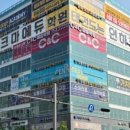 감성골프아카데미 이미지