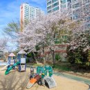 한마음어린이공원 화장실 이미지