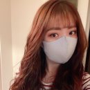 리안헤어 미아사거리점 네이버블로그