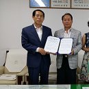 옥산목욕탕 이미지