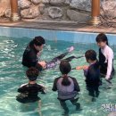 내수119안전센터