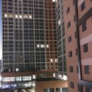 시청SK뷰공인중개사사무소 이미지