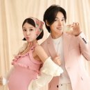 성민 티스토리