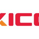 한국결제 정보통신 이미지