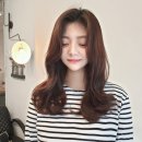 릴헤어 이미지