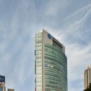 아이온안과의원 이미지