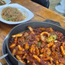 옹기종기 이미지