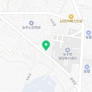 석고리 주차장 이미지