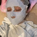 사계절예쁨의원 이미지