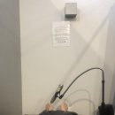 (주)킴메디케어 | 확진자 접촉으로 갑자기 홀리데이 (Feat.시드니 락다운 연장)