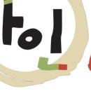 미니한식당