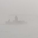 마이제낚시터 이미지