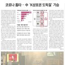 동원헬스 이미지