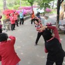 풍납1동 경로당 이미지