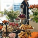 케이씨씨오토 이미지