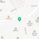 방배로34길 89 이미지