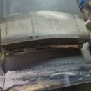 원미세탁소 이미지