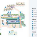 달서별빛캠프 캠핑장(오토캠핑장) 이미지