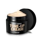 영스테이 이미지