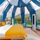 하우징PC 이미지