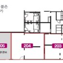 리버뷰 상가 이미지