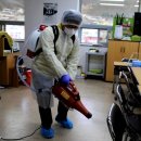 김천중앙보건지소 이미지