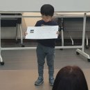 원고개도서관 이미지