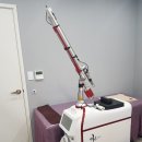 아이앤미의원 이미지