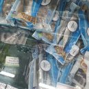 OK DC(할인)마트 | 죽변항 죽변마트 OK DC MART 오케이마트 OK마트
