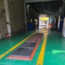 신대덕자동차공업사 이미지