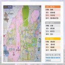 일신프라자 이미지