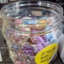 동해시-23 | 춘천 여행 아이와 식당 추천 퇴계동맛집 동해막국수 퇴계동본점 이용 후기