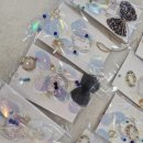 원힐링병원 이미지