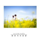 바닷가 사진관 이미지