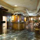 피렌체호텔 이미지