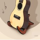 우쿨렐레 이미지