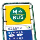 우리동네수퍼