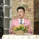 삼일이엔지 - 성남시 분당구 불정로436번길 6 | 삼일이엔지
