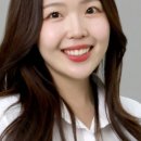 엘사진관 네이버블로그