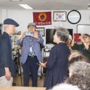 성일아파트경로당 이미지