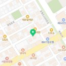 쭈꾸미여왕 병점직영점