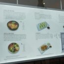 지도먹거리 이미지