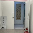 노원4층약국 이미지