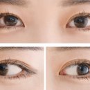 온양칼라 이미지