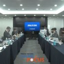 대우페이트
