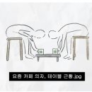 커퓟