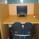 송파동/방문환영. 골든벨독서실.매매. 급매/1인2인석,순익400만원이상,T.415-1836 이미지